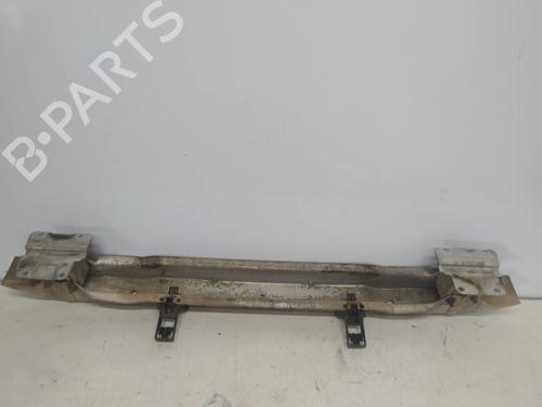 Rear bumper reinforcement OPEL VECTRA C GTS (Z02)  | BP13578448C73 