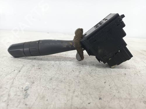 Rattstammestilk CITROËN JUMPY I (U6U_)  | BP11761471I23 