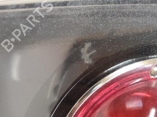 Left tailgate light MAZDA 3 Saloon (BK) 1.6 (BK12) | BP33689217C79 - Image 5