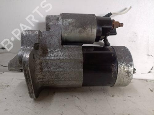 Starter RENAULT CLIO III (BR0/1, CR0/1)  | BP9419953M8 