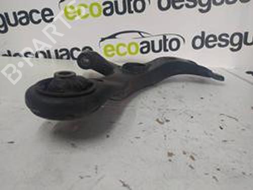 Used Right front suspension arm TOYOTA COROLLA Verso (ZER_, ZZE12_, R1_) 1.8 (ZNR11_, ZNR11R) (129 hp) 8701269