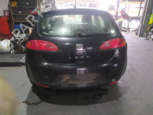 Fuel pump SEAT LEON (1P1)  | BP9219827M76 