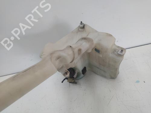 Windscreen washer tank SEAT IBIZA III (6L1)  | BP18109477C113 