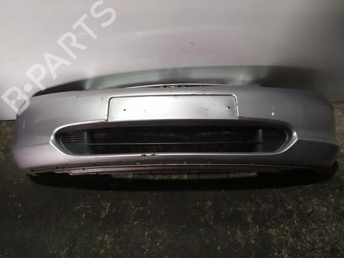 Used Front bumper Front bumper 38087189 38087189