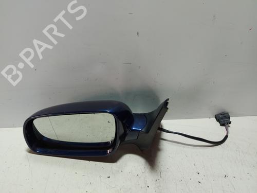 Left mirror VW GOLF IV (1J1) 1.9 TDI | BP18964749C26 