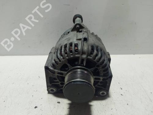 Generator NISSAN NOTE (E11, NE11) 1.5 dCi (86 hp) 19055388