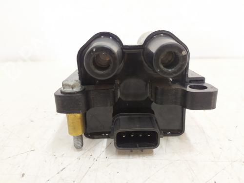 Ignition coil SUBARU LEGACY IV (BL) | BP32073733M94 - Image 5