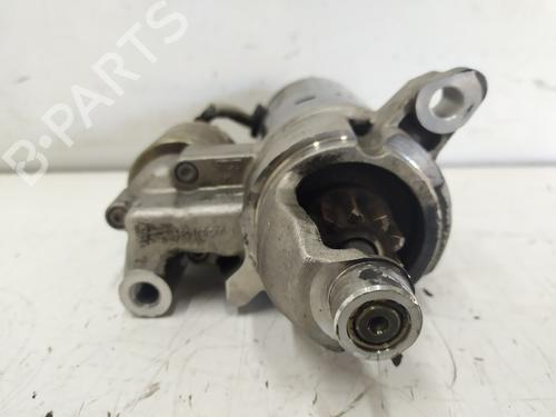 Startmotor AUDI A5 (8T3)  | BP18110147M8 