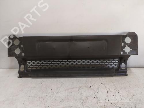 Used Front bumper Front bumper FORD TRANSIT Platform/Chassis (FM_ _, FN_ _) [2000-2006] 36679998 36679998