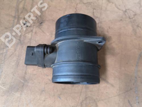 YOU.S Original Schlauch Ladeluftschlauch Für AUDI A4 / Avant (B6) 1.9