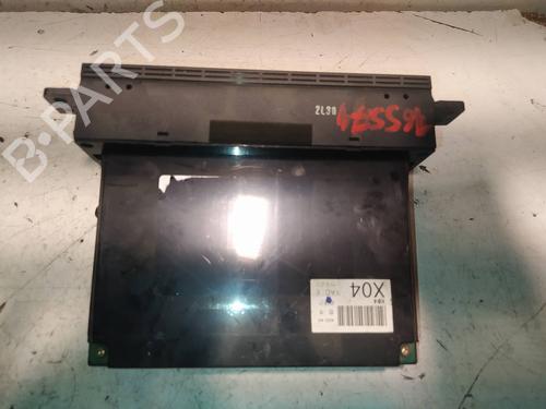 Climate control HYUNDAI ELANTRA III (XD)  | BP10963953I5  - Image 5