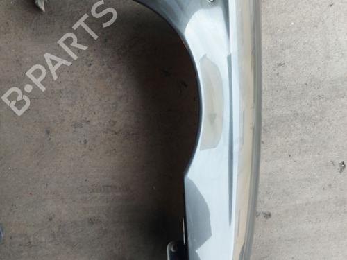 right-front-fenders-alfa-romeo-147-937_-2000-2001-2002-2003-2004-2005-2006-2007-2008-2009-2010-31971207 main image