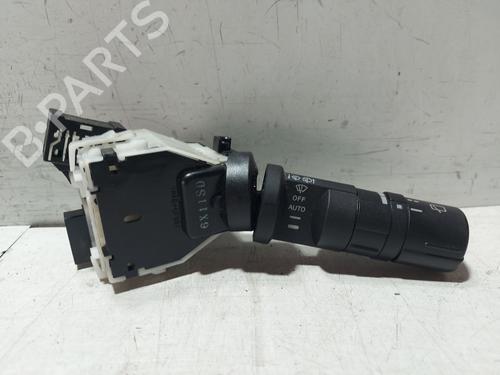 Ratstangsstang Ratstangsstang NISSAN QASHQAI I (J10, NJ10) [2006-2015] 33942331 33942331