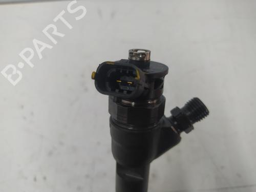 Injector NISSAN QASHQAI / QASHQAI +2 I (J10, NJ10, JJ10E)  | BP18109678M100 