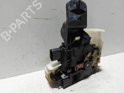 Serrure avant droite VW PASSAT B5.5 (3B3) [2000-2005]  23147039