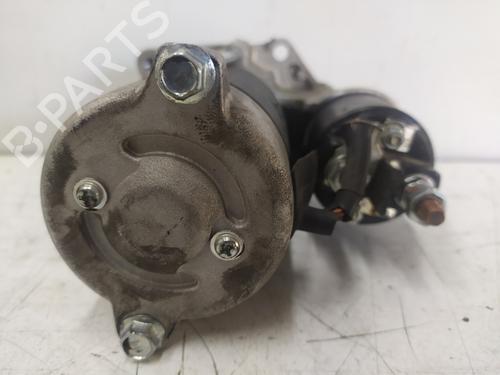 Starter BMW 3 (E46) 320 d | BP18874892M8 