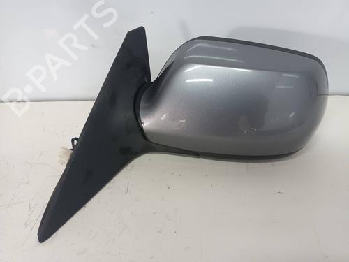 Left mirror MAZDA 6 Hatchback (GG)  | BP13524719C26 