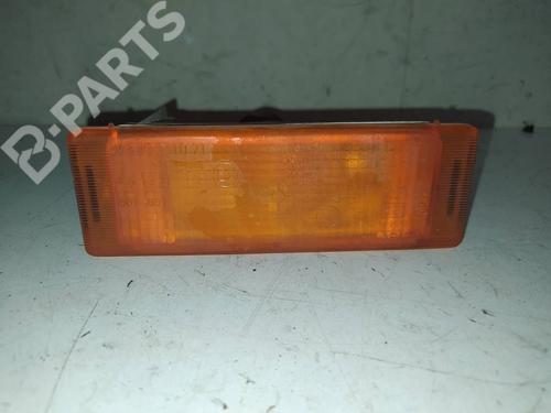 Used Left front indicator Left front indicator RENAULT RAPID Box Body/MPV (F40_, G40_) 1.9 D (F40R) (54 hp) 8713790 8713790