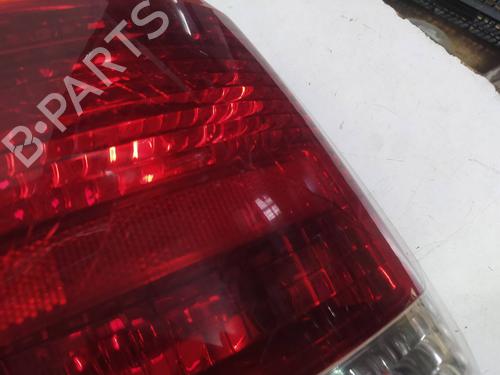 Højre baglygte OPEL VECTRA C GTS (Z02) 3.0 CDTi (F68) | BP10031330C35 