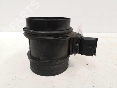 Used Mass air flow sensor CITROËN C5 II (RC_) [2004-2008]  8699815