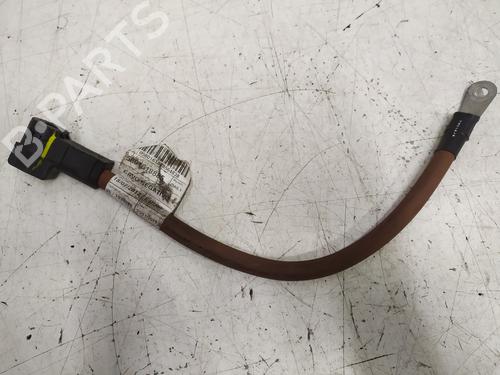 Câble IVECO DAILY VI Platform/Chassis [2014-2026]  32271227