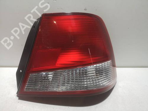 Højre baglygte HYUNDAI ACCENT II (LC) [1999-2012]  8713303