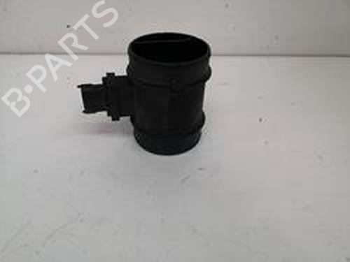 Used Mass air flow sensor FIAT DOBLO Cargo (263_) 1.3 D Multijet (90 hp) 9114524