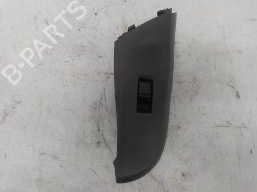 Right front window switch NISSAN ALMERA II (N16) 2.2 dCi | BP10912305I26 
