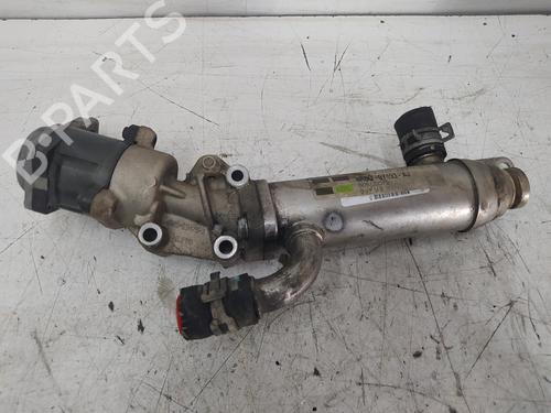 Egr LAND ROVER DISCOVERY III (L319) [2004-2009]  24128387