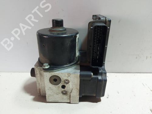 ABS Bremseaggregat OPEL VECTRA B (J96) [1995-2004]  22912543