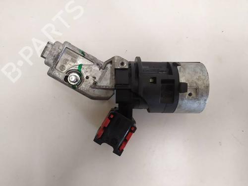 Ignition barrel RENAULT TWINGO II (CN0_) 1.5 dCi 75 | BP39509453M48 - Image 2
