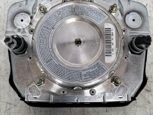 Airbag Kit VW GOLF IV (1J1) 1.9 TDI 4motion | BP11174295C86  - Image 15