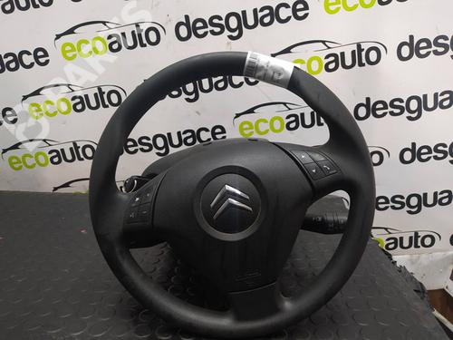 BP8699757M21 main image