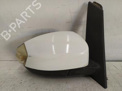 Right mirror FORD GRAND C-MAX (DXA/CB7, DXA/CEU)  | BP29907066C27