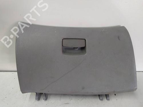 Used Glove box KIA PICANTO I (SA) 1.1 (65 hp) 9459667