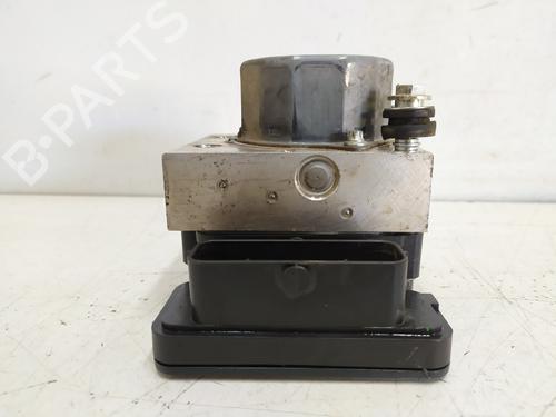 ABS pump DACIA SANDERO II | BP32428468M43