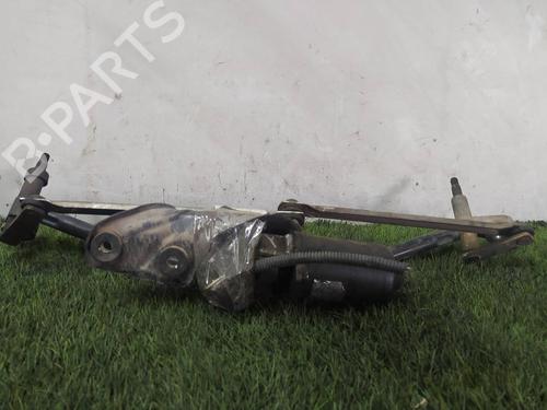 Front wiper motor FORD TOURNEO CONNECT 1.8 TDCi BP8714741M29