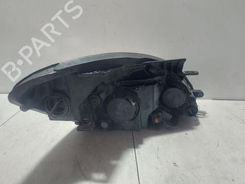 Left headlight KIA CEE'D Hatchback (ED) | BP37033245C28 - Image 4