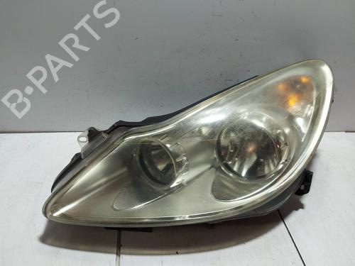 left-headlight-opel-corsa-d-s07-2006-2007-2008-2009-2010-2011-2012-2013-2014-2015-31755888 main image