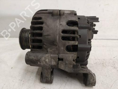 Alternator BMW 3 (E46) 320 d | BP38962249M7 - Image 6