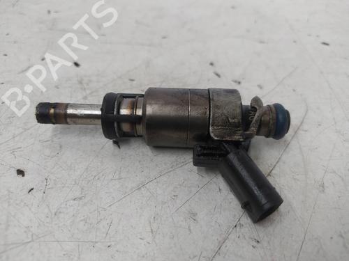 Spreder / Dyse SEAT LEON (1P1) [2005-2013]  10118853