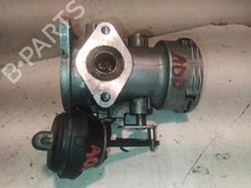 Throttle body SEAT ALHAMBRA (7V8, 7V9) 1.9 TDI | BP9272808M82 