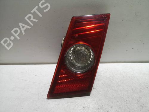 Right tailgate light CHEVROLET EPICA (KL1_) [2004-2011]  10262537