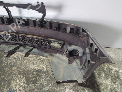 Front bumper FORD GALAXY I (WGR) 1.9 TDI | BP15288232C7 
