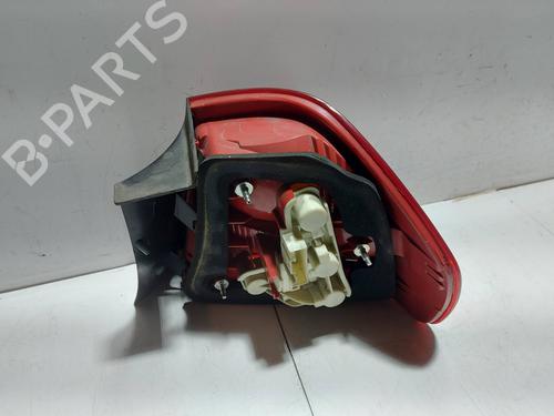Left taillight BMW 3 (E90) 320 d | BP30136665C34 