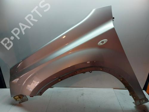 BP30319228C41 main image