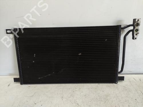 BP29972258M32 main image