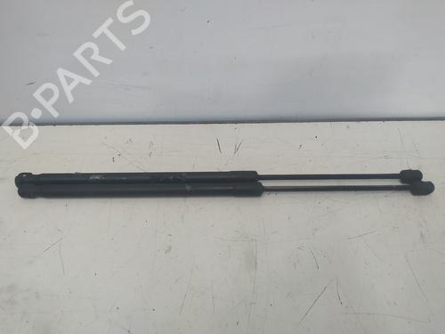 Gassdemper Bakluke BMW 3 Touring (E91) 318 d (122 hp) 16960157