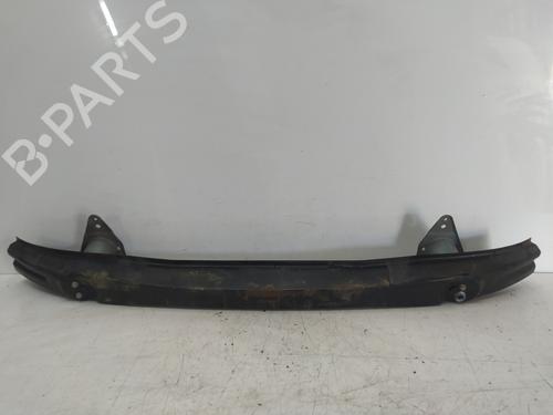 Front bumper reinforcement PEUGEOT 607 (9D, 9U) 2.2 16V | BP25608479C109 