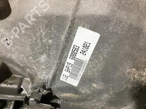 Other BMW 3 Touring (E91) 325 xi | BP27285246O1 